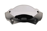 Forrude-kåbe Forrude-kåbe Ducati Monster 696 Plus 14-14