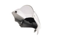 Forrude-kåbe Forrude-kåbe Ducati Monster 696 Plus 14-14
