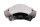 Forrude-kåbe Forrude-kåbe Ducati Monster 696 Plus 14-14