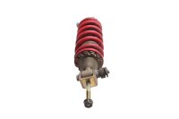 Federbein Stoßdämpfer Hinterrad Achse Honda CBR 1100 XX Blackbird SC35 97-98