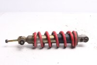 Federbein Stoßdämpfer Hinterrad Achse Honda CBR 1100 XX Blackbird SC35 97-98