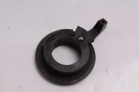 Chokekabelholder, karburator, koldstartsguide Derbi GPR 125 Nude 07-07
