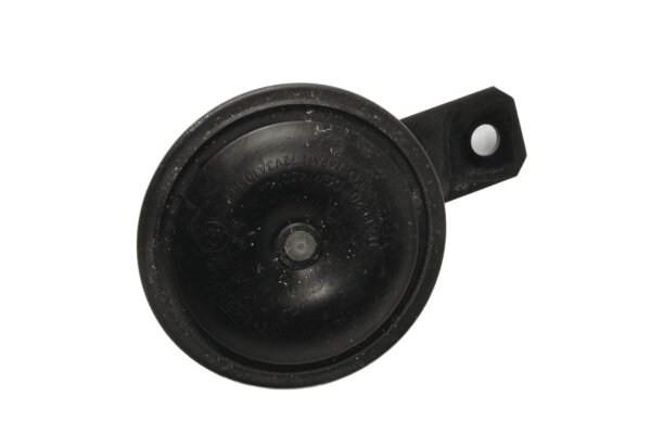 Hupe Signalhorn 12V Elektrik Zündung Triumph Sprint ST 1050 215NA 05-10