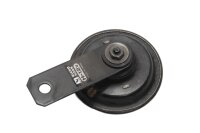 Hupe Signalhorn 12V Elektrik Zündung Triumph Sprint ST 1050 215NA 05-10