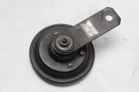 Hupe Signalhorn 12V Elektrik Zündung Triumph Sprint ST 1050 215NA 05-10