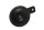Hupe Signalhorn 12V Elektrik Zündung Triumph Sprint ST 1050 215NA 05-10