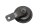 Hupe Signalhorn 12V Elektrik Zündung Triumph Sprint ST 1050 215NA 05-10