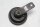 Hupe Signalhorn 12V Elektrik Zündung Triumph Sprint ST 1050 215NA 05-10