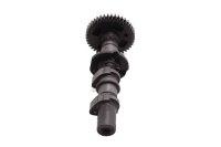 Árbol de levas, control de válvulas, engranaje Kawasaki KLV 1000 KLV1000A 04-06