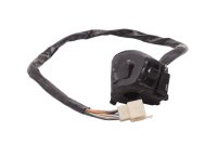 Lenkerschalter links Blinker Licht Hupe Fernlicht SYM Husky 125 Husky 125 96-05