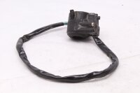Lenkerschalter links Blinker Licht Hupe Fernlicht SYM Husky 125 Husky 125 96-05