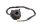 Lenkerschalter links Blinker Licht Hupe Fernlicht SYM Husky 125 Husky 125 96-05