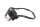 Lenkerschalter links Blinker Licht Hupe Fernlicht SYM Husky 125 Husky 125 96-05