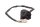 Lenkerschalter links Blinker Licht Hupe Fernlicht SYM Husky 125 Husky 125 96-05