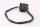Lenkerschalter links Blinker Licht Hupe Fernlicht SYM Husky 125 Husky 125 96-05