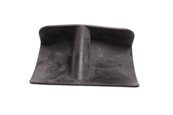 Protector de cadena, protector de basculante, protector contra salpicaduras Kawasaki KLV 1000 KLV1000A 04-06