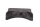 Protector de cadena, protector de basculante, protector contra salpicaduras Kawasaki KLV 1000 KLV1000A 04-06