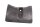 Protector de cadena, protector de basculante, protector contra salpicaduras Kawasaki KLV 1000 KLV1000A 04-06