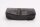 Protector de cadena, protector de basculante, protector contra salpicaduras Kawasaki KLV 1000 KLV1000A 04-06