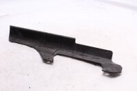 Kettenschutz Ritzelabdeckung Staubschutz Kawasaki KLV 1000 KLV1000A 04-06
