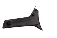 Cache latéral droit, cache du panneau latéral Kawasaki KLV 1000 KLV1000A 04-06