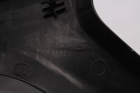 Cache latéral droit, cache du panneau latéral Kawasaki KLV 1000 KLV1000A 04-06