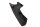 Cache latéral droit, cache du panneau latéral Kawasaki KLV 1000 KLV1000A 04-06