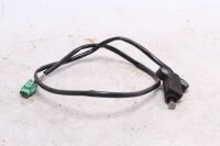 Side stand switch, stand switch Kawasaki KLV 1000 KLV1000A 04-06