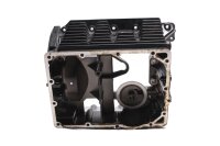 Oil pan, engine oil pan, oil reservoir, cooling finned housing BMW K 1100 RS 0522 92-97
