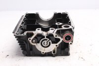 Oil pan, engine oil pan, oil reservoir, cooling finned housing BMW K 1100 RS 0522 92-97