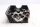 Oil pan, engine oil pan, oil reservoir, cooling finned housing BMW K 1100 RS 0522 92-97