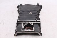 Oil pan, engine cover, front gasket, oil drain plug BMW K 1100 RS 0522 92-97