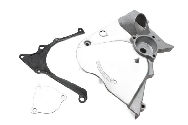 Chain guard sprocket cover seal Honda CB Seven Fifty RC42 92-03