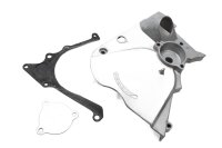 Chain guard sprocket cover seal Honda CB Seven Fifty RC42...