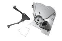 Chain guard sprocket cover seal Honda CB Seven Fifty RC42...