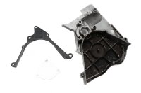 Chain guard sprocket cover seal Honda CB Seven Fifty RC42 92-03