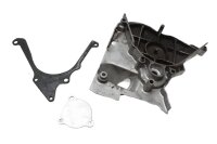 Chain guard sprocket cover seal Honda CB Seven Fifty RC42 92-03