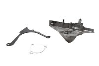 Chain guard sprocket cover seal Honda CB Seven Fifty RC42 92-03