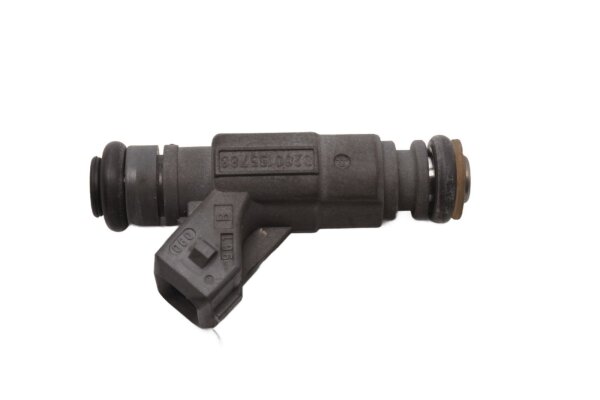Fuel injector nozzle, fuel nozzle, injector, injection valve BMW R 1100 GS 259 94-99