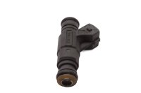 Fuel injector nozzle, fuel nozzle, injector, injection valve BMW R 1100 GS 259 94-99