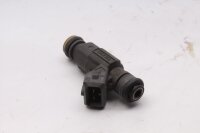 Fuel injector nozzle, fuel nozzle, injector, injection valve BMW R 1100 GS 259 94-99