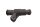Fuel injector nozzle, fuel nozzle, injector, injection valve BMW R 1100 GS 259 94-99