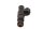 Fuel injector nozzle, fuel nozzle, injector, injection valve BMW R 1100 GS 259 94-99