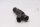 Fuel injector nozzle, fuel nozzle, injector, injection valve BMW R 1100 GS 259 94-99