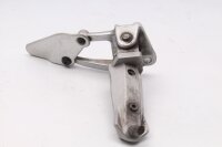 Fahrerfußraste mit Halter Pedalauflage Klappmechanismus BMW R 1100 GS 259 94-99