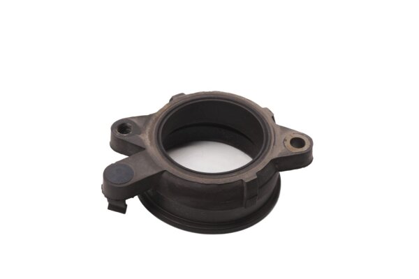 Ansaugstutzen Vergaser Drosselklappe rechts 1340 7101 XR BMW R 1100 GS 259 94-99