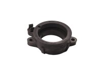 Ansaugstutzen Vergaser Drosselklappe rechts 1340 7101 XR BMW R 1100 GS 259 94-99