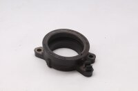 Ansaugstutzen Vergaser Drosselklappe rechts 1340 7101 XR BMW R 1100 GS 259 94-99