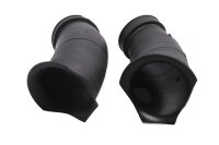 Indsugningsmanifold, karburatorgummi, luftkanal, par luftføringer BMW R 1100 GS 259 94-99