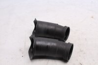 Indsugningsmanifold, karburatorgummi, luftkanal, par luftføringer BMW R 1100 GS 259 94-99